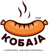 Kobaja logo